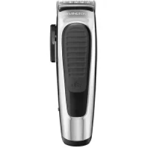 Триммер REMINGTON HC450 CLASSIC EDITION UA