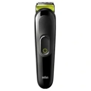 Тример BRAUN MGK3221 UA