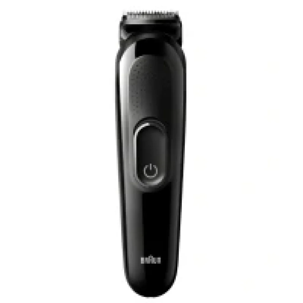 Тример BRAUN MGK3220 UA