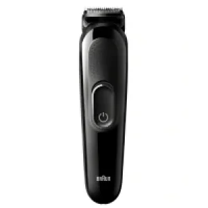 Тример BRAUN MGK3220 UA