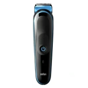 Триммер BRAUN MGK3245 UA