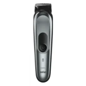 Триммер BRAUN MGK7221 UA