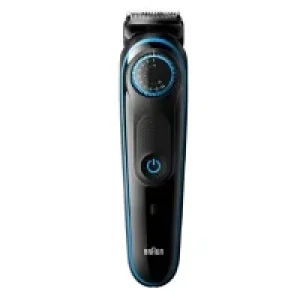 Тример BRAUN BeardTrimmer BT5240 UA