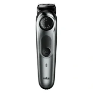 Тример BRAUN BeardTrimmer BT7240 UA
