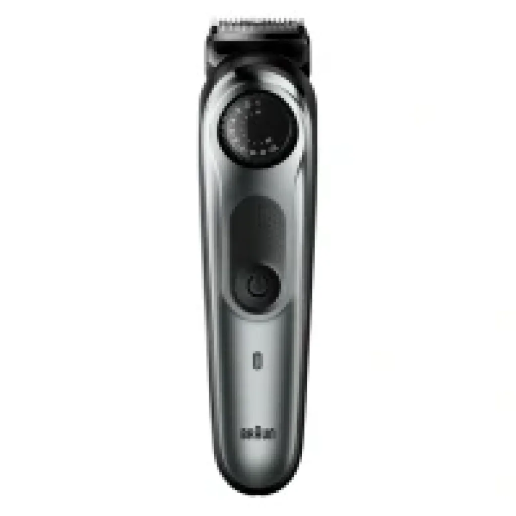 Тример BRAUN BeardTrimmer BT7220 UA
