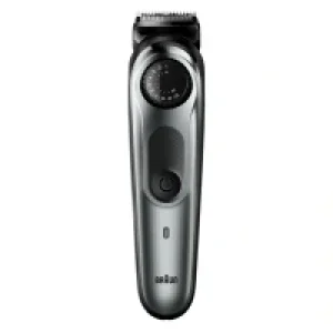Тример BRAUN BeardTrimmer BT7220 UA