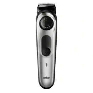 Тример BRAUN BeardTrimmer BT5265 UA