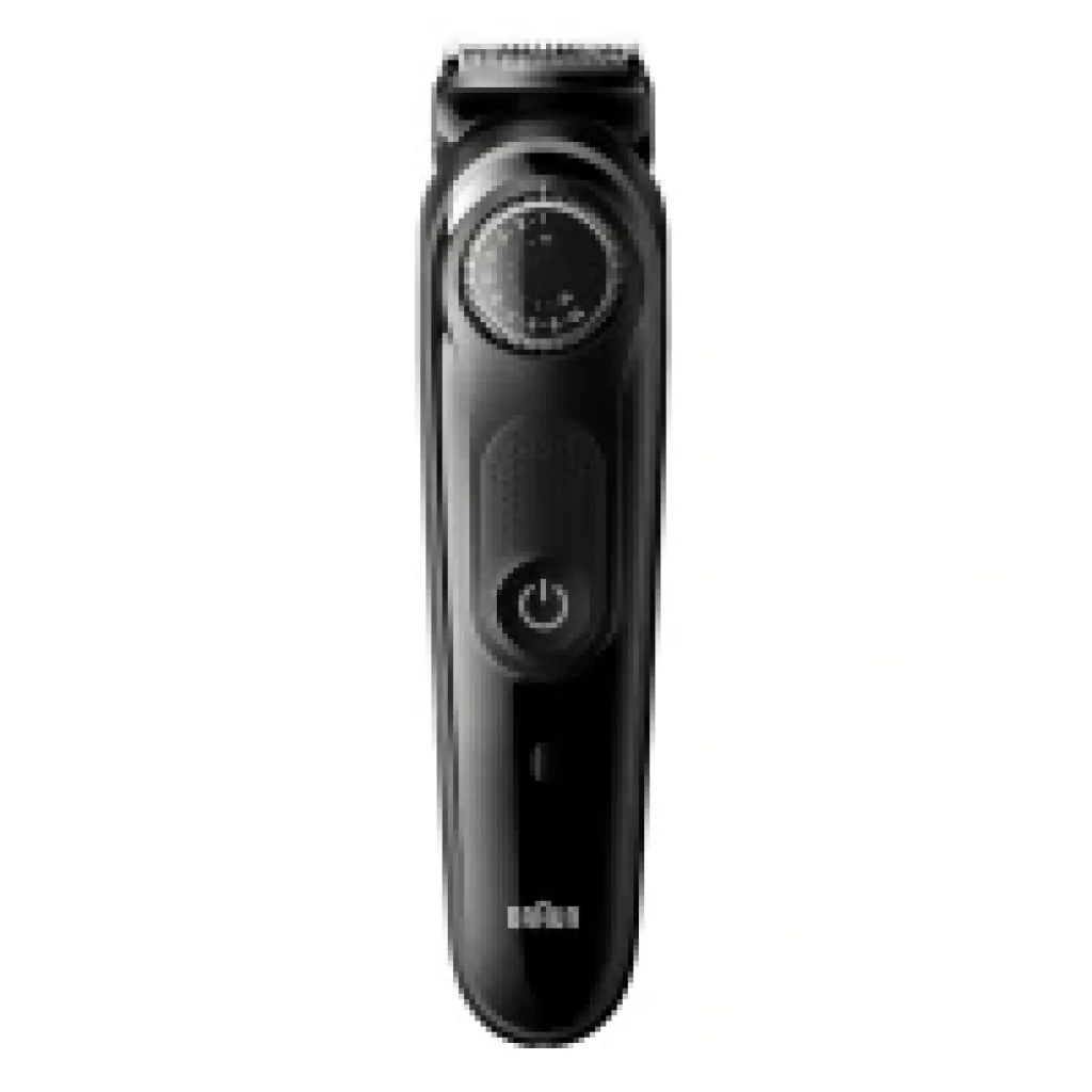 Тример BRAUN BeardTrimmer BT3242 UA