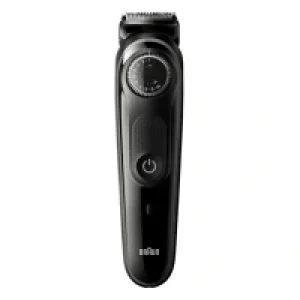 Тример BRAUN BeardTrimmer BT3242 UA