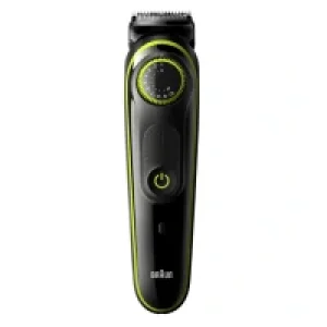 Тример BRAUN BeardTrimmer BT3241 UA
