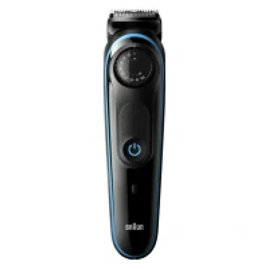 Тример BRAUN BeardTrimmer BT3240 UA