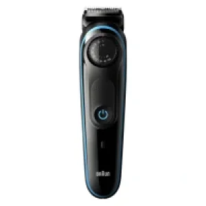 Тример BRAUN BeardTrimmer BT3240 UA