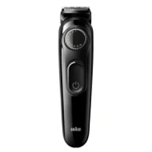 Тример BRAUN BeardTrimmer BT3222 UA