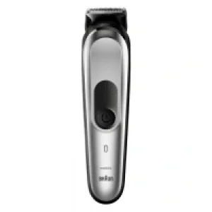 Триммер BRAUN MGK7220 UA