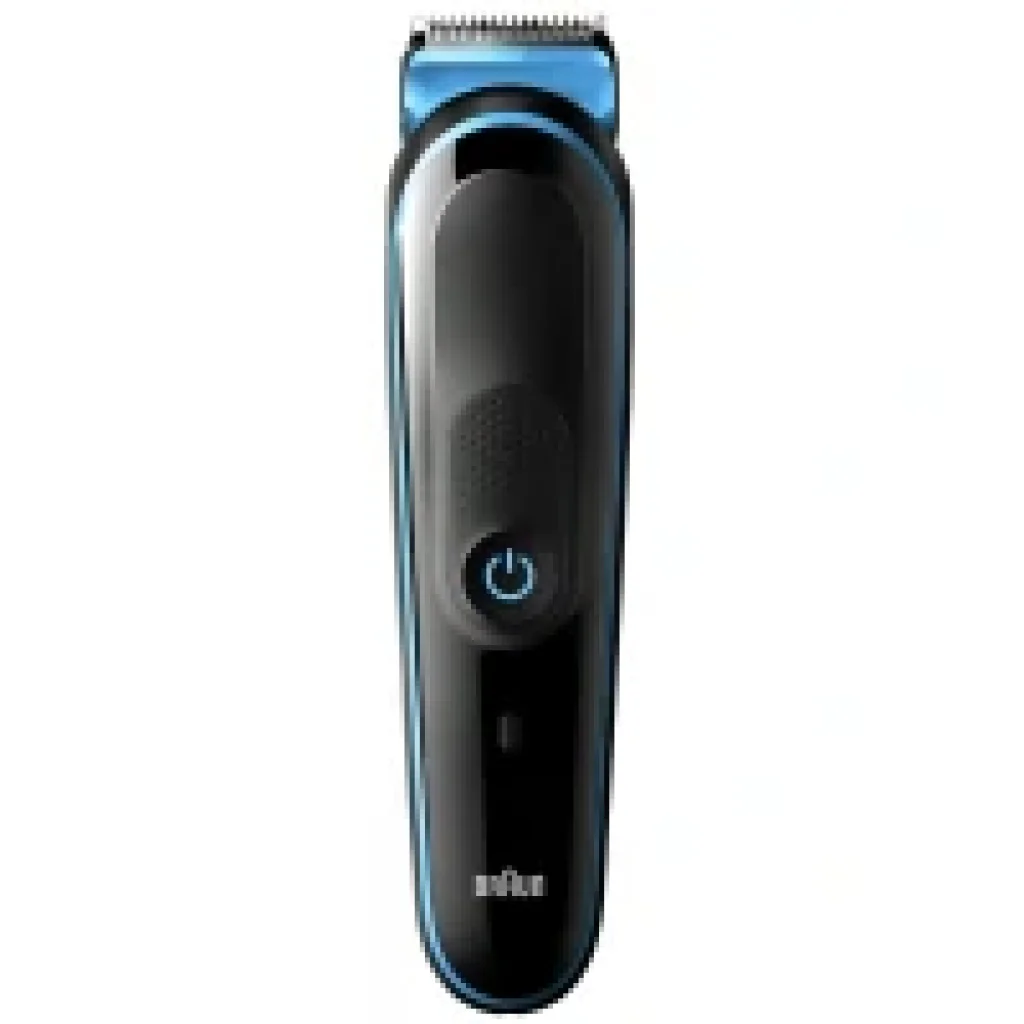 Тример BRAUN MGK3242 UA
