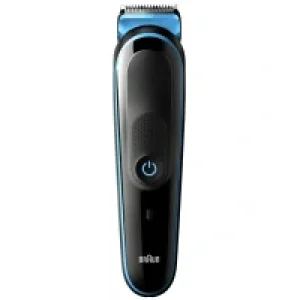Триммер BRAUN MGK3242 UA