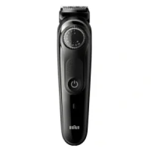 Тример BRAUN BeardTrimmer BT5242 UA