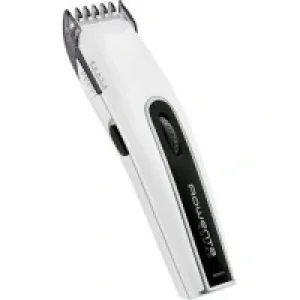 Тример ROWENTA TN1400F1 UA
