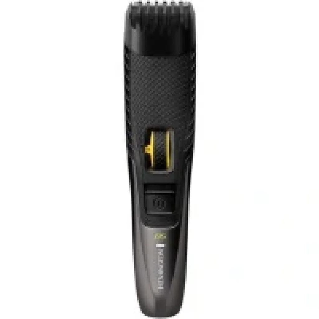 Тример REMINGTON MB5000 Style Series B5 UA