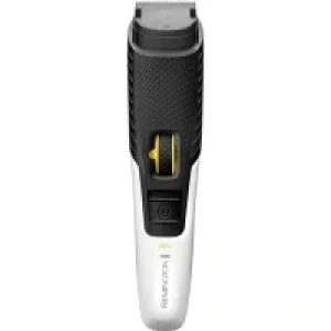 Триммер REMINGTON MB4000 Style Series B4 UA