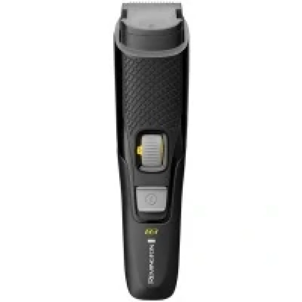 Тример REMINGTON MB3000 Style Series B3 UA