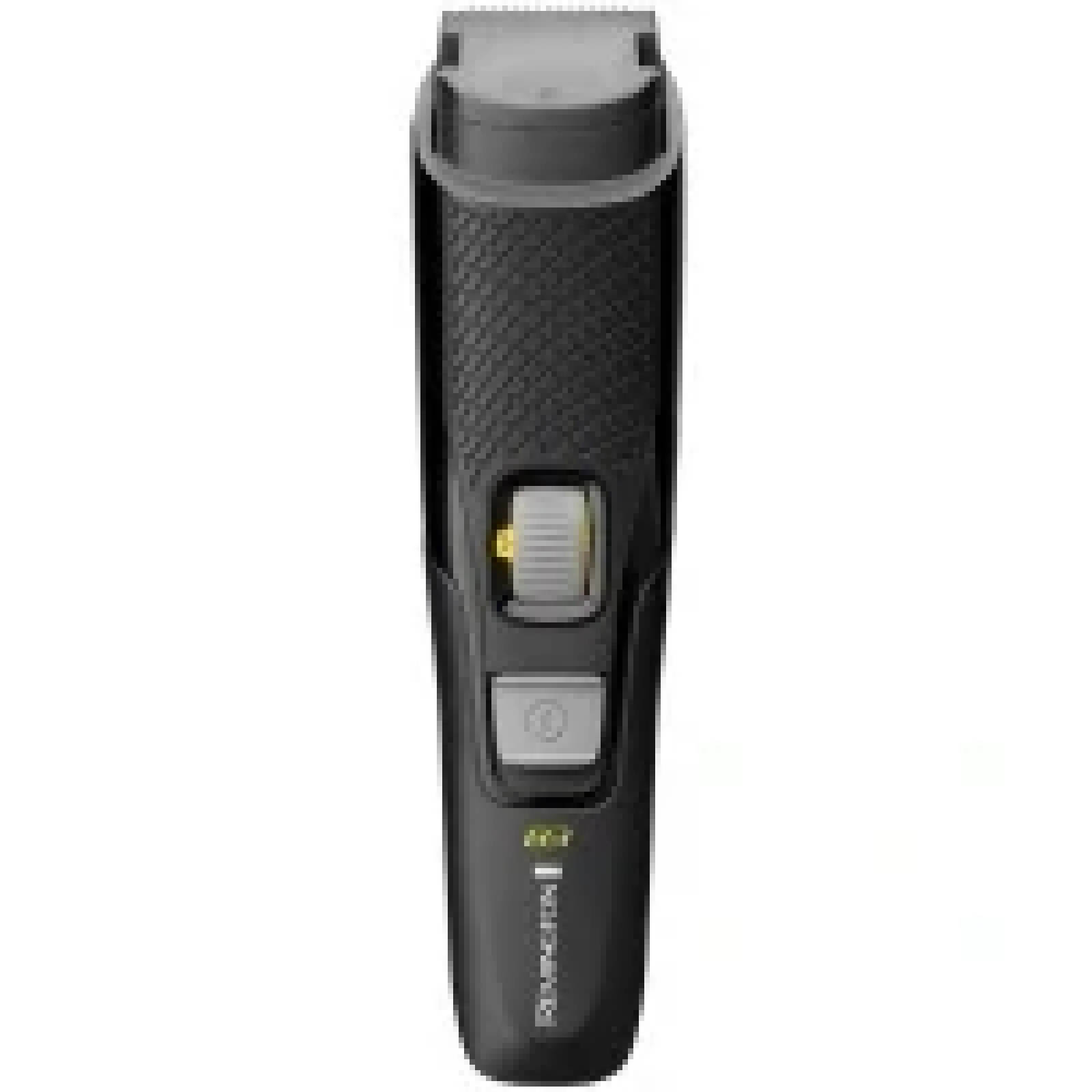 Триммер REMINGTON MB3000 Style Series B3 UA