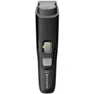 Триммер REMINGTON MB3000 Style Series B3 UA