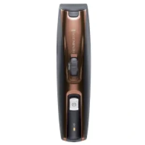 Триммер REMINGTON MB4046 UA