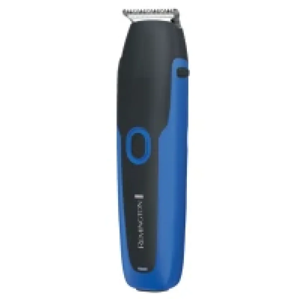 Тример REMINGTON BHT6256 UA