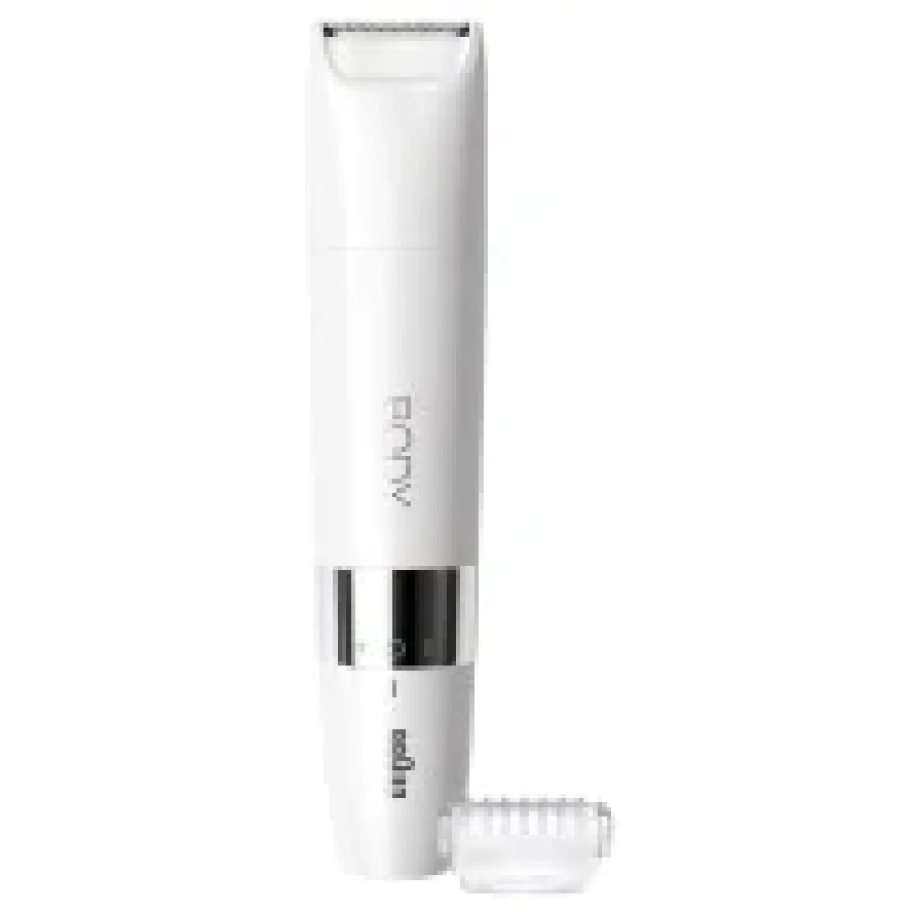 Тример BRAUN BS1000 Body Mini UA
