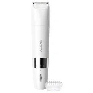 Тример BRAUN BS1000 Body Mini UA