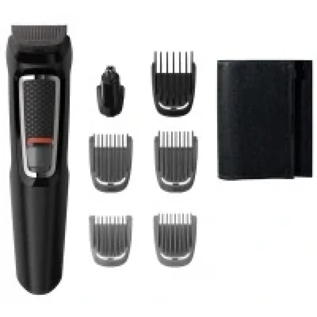 Тример Philips MG3720/15 UA