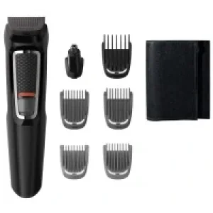 Тример Philips MG3720/15 UA