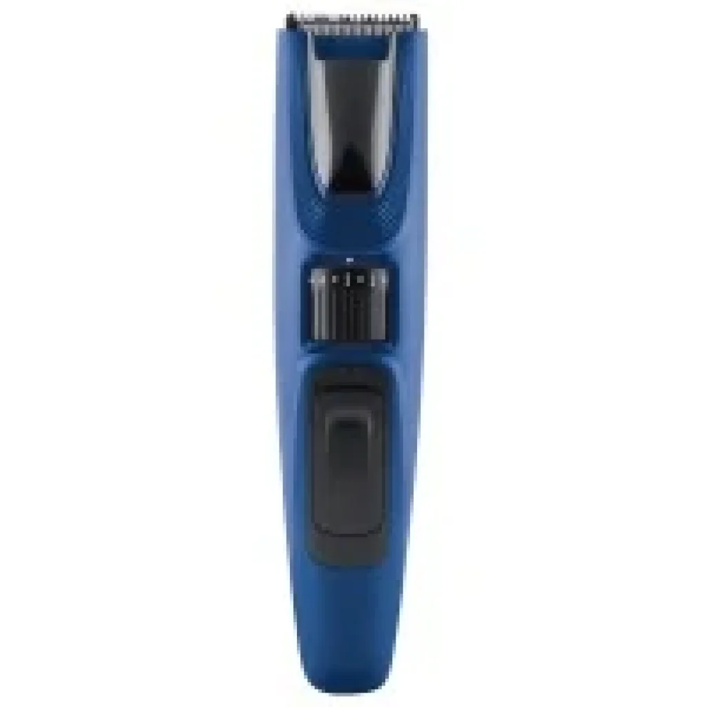 Тример SENCOR SHP 3500BL UA