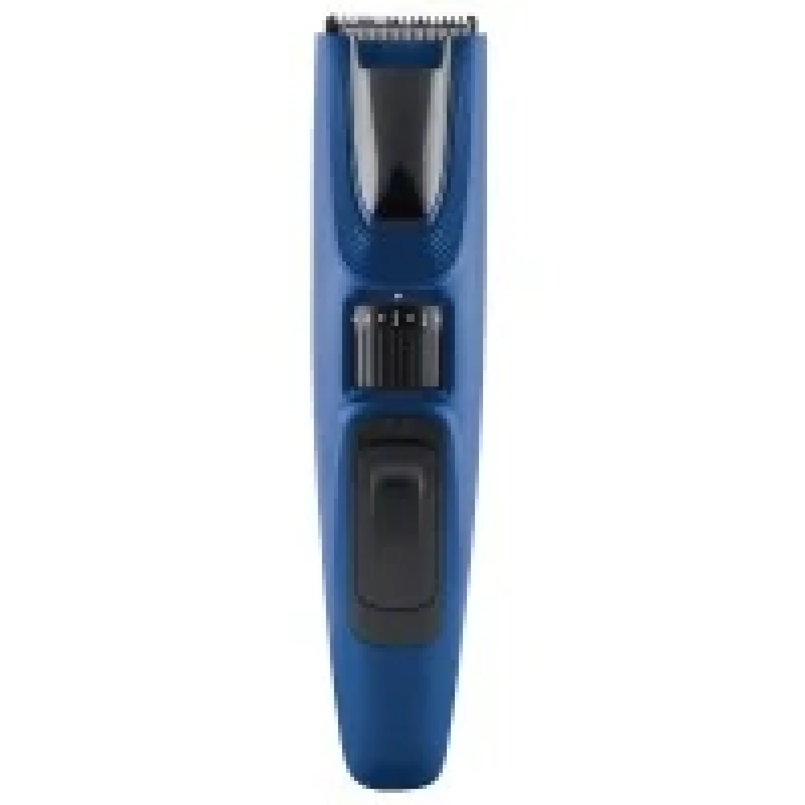 Триммер SENCOR SHP 3500BL UA