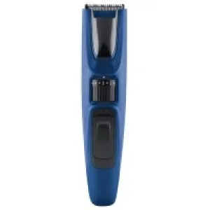 Тример SENCOR SHP 3500BL UA