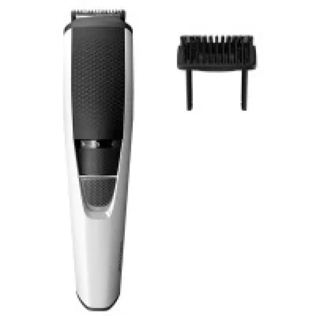 Тример Philips BT3206/14 UA