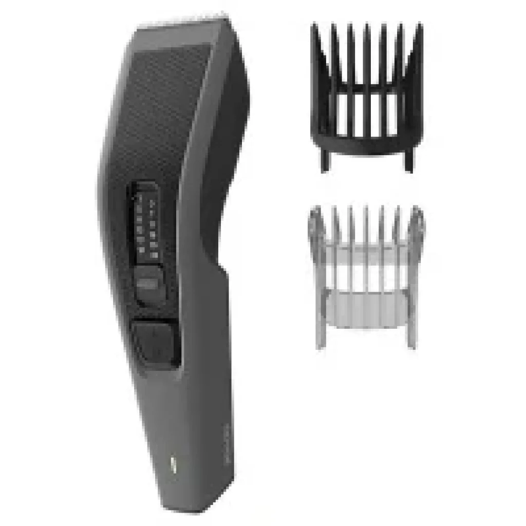 Тример Philips HC3525/15 UA