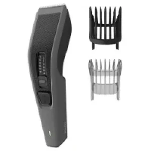Тример Philips HC3525/15 UA