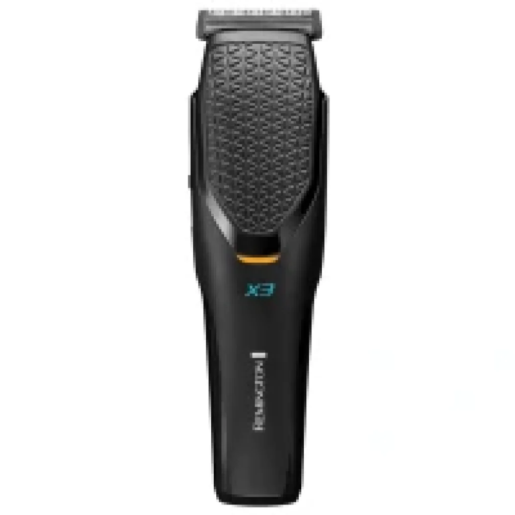 Тример REMINGTON HC3000 E51 X3 UA