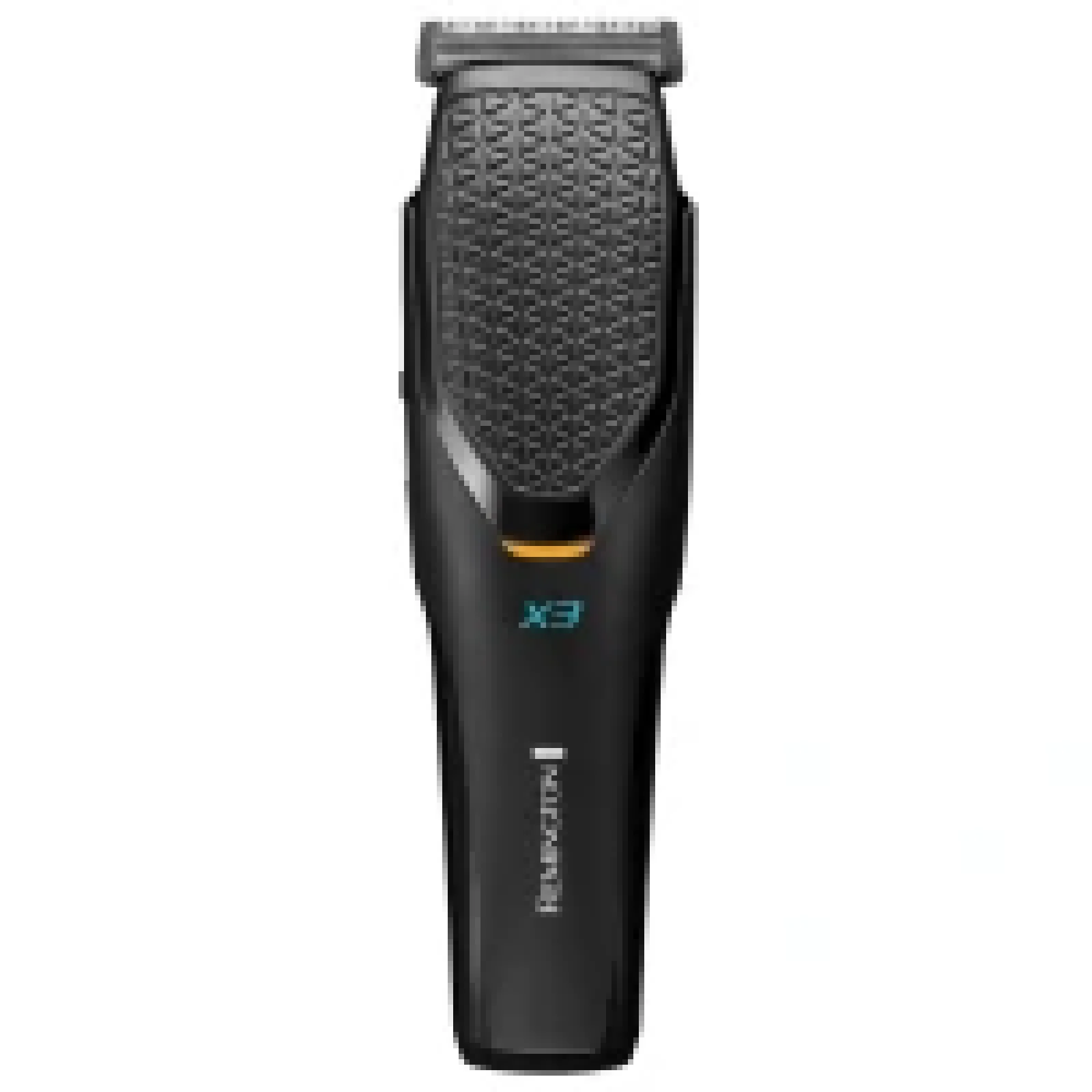 Тример REMINGTON HC3000 E51 X3 UA