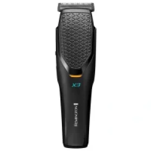 Триммер REMINGTON HC3000 E51 X3 UA