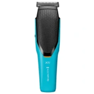 Триммер REMINGTON HC5000 E51 X5 UA
