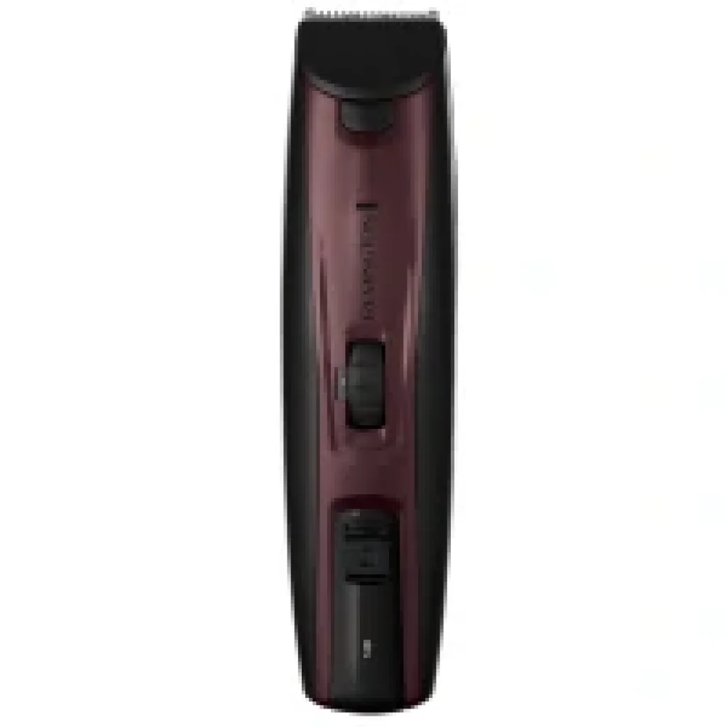Тример REMINGTON MB4047 E51 UA