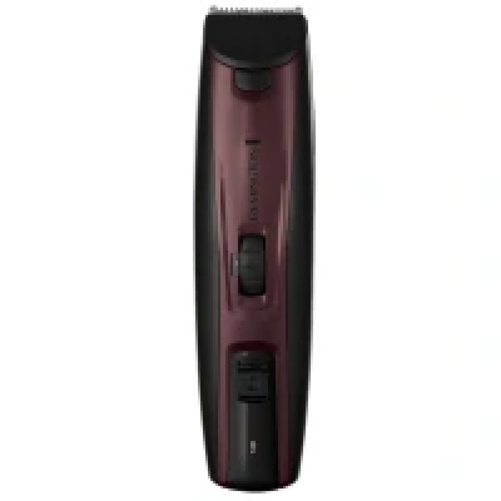Тример REMINGTON MB4047 E51 UA
