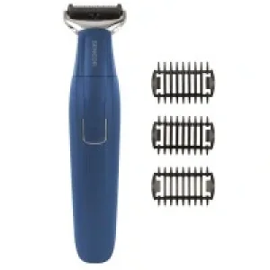 Тример SENCOR SHP 0450BK UA