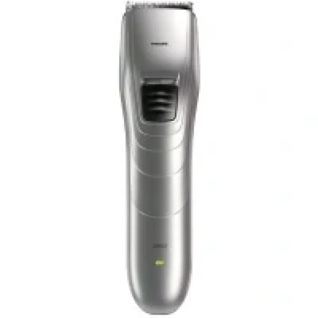 Тример Philips QC 5130/15 UA