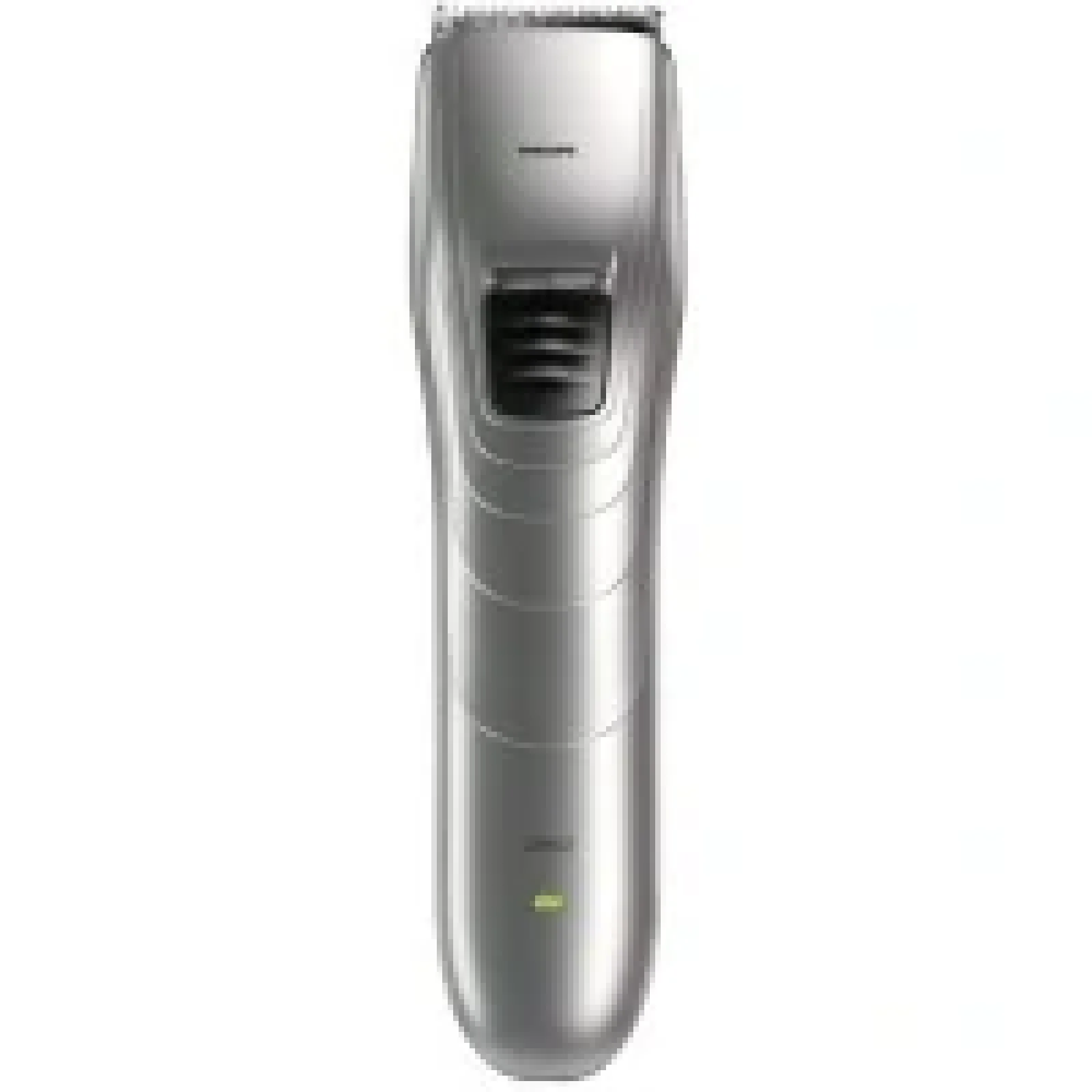 Триммер Philips QC 5130/15 UA