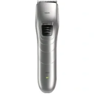 Триммер Philips QC 5130/15 UA