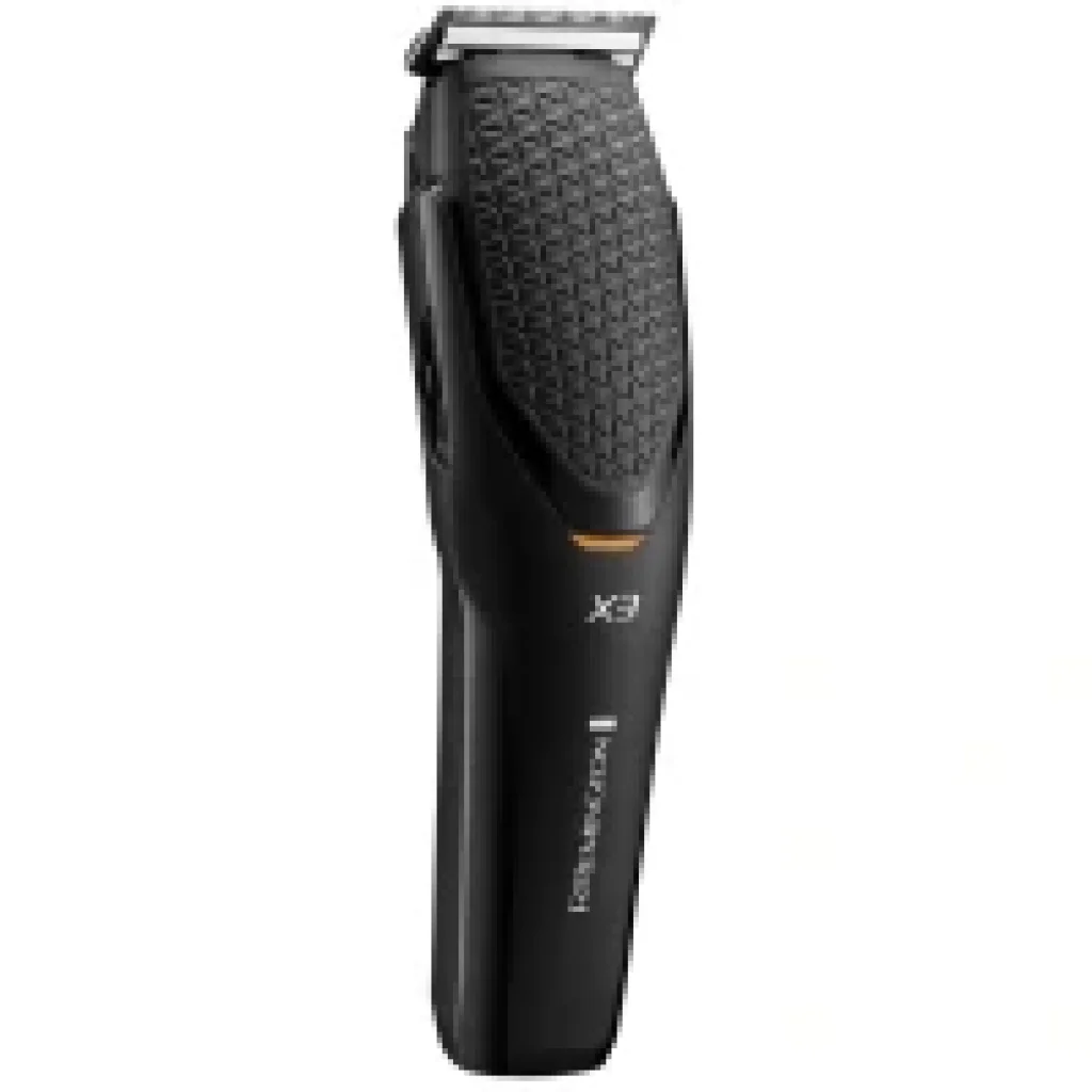 Триммер REMINGTON HC3000GP E51 X3 Power-X Series Giftpack UA